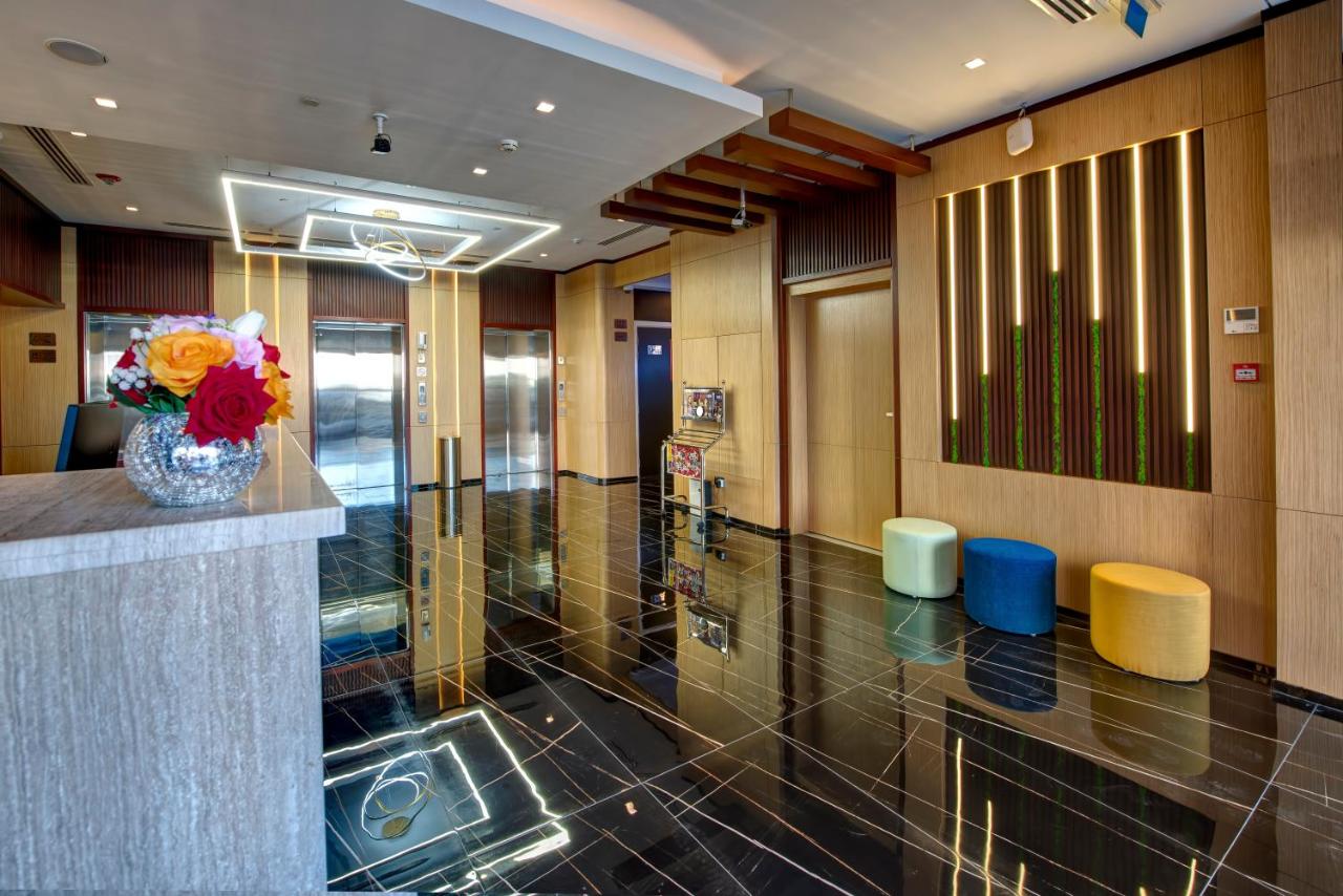 Wescott Hotel 2*, фото 13