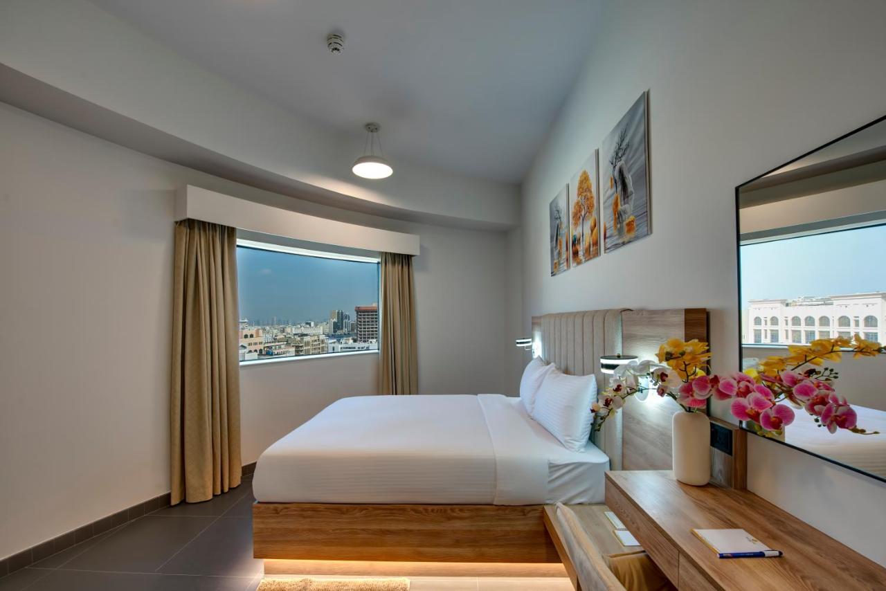 Wescott Hotel 2*, фото 2