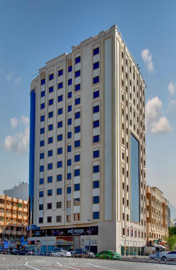 Wescott Hotel 2*, фото 3