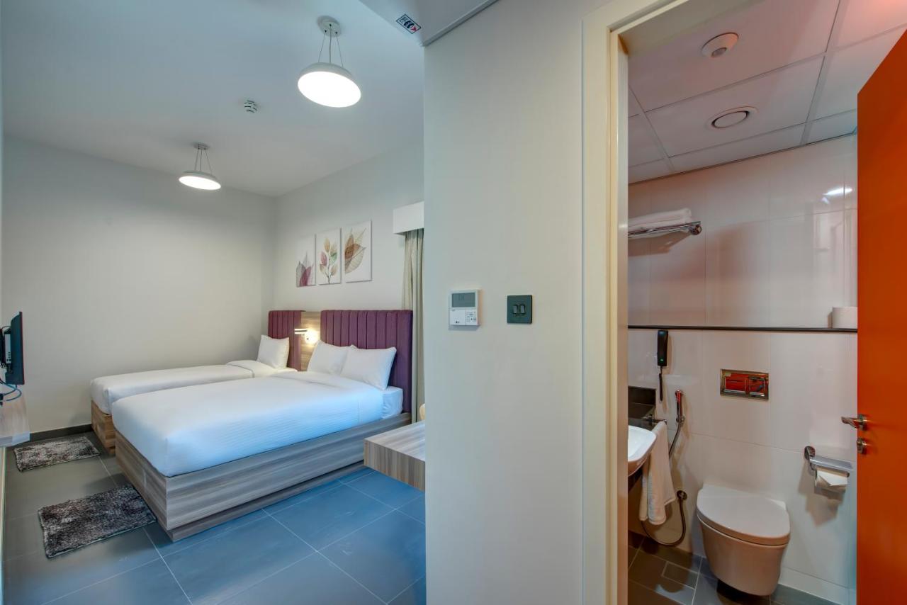 Wescott Hotel 2*, фото 6
