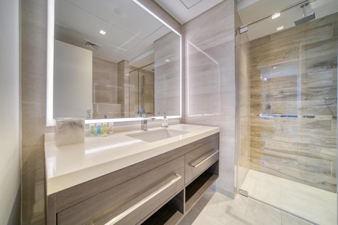Banyan Tree Residences, Jumeirah Lake Towers - Mint Stay 4*, фото 14