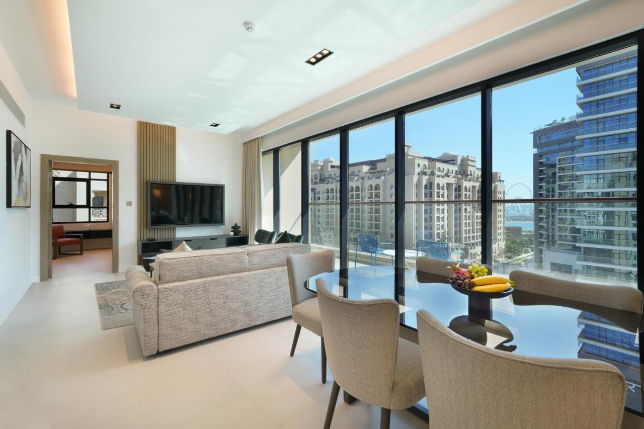 Cheval Maison - The Palm 5*, фото 4