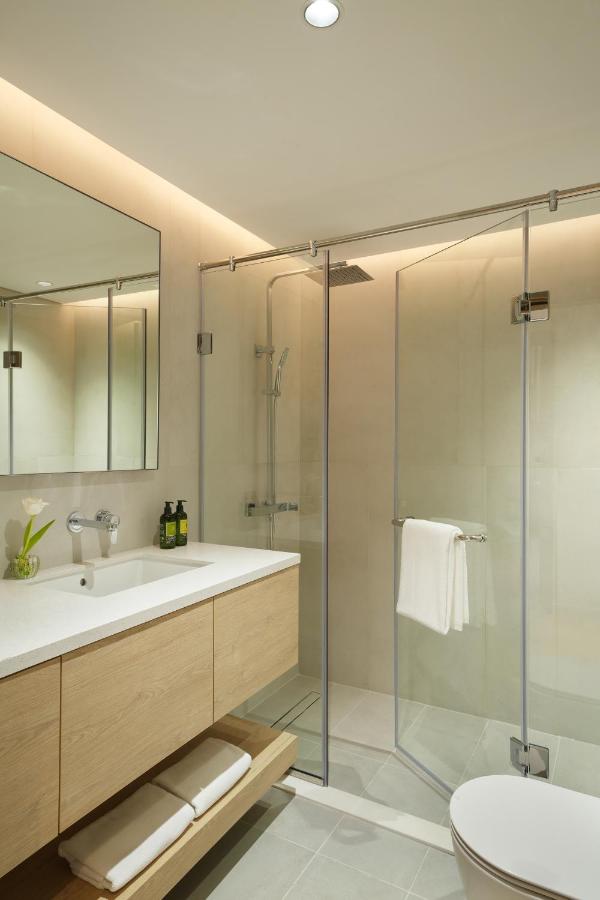 Cheval Maison - The Palm 5*
