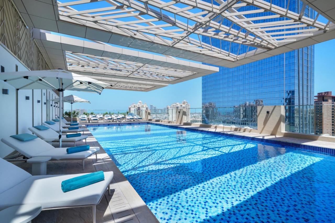 Cheval Maison - The Palm 5*, фото 2