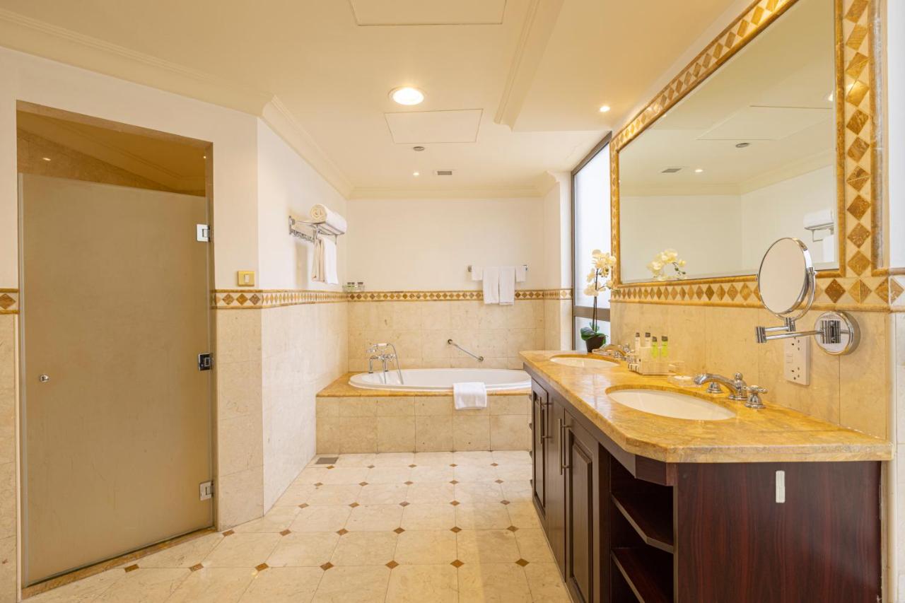 Roda Amwaj Suites 5*, фото 2