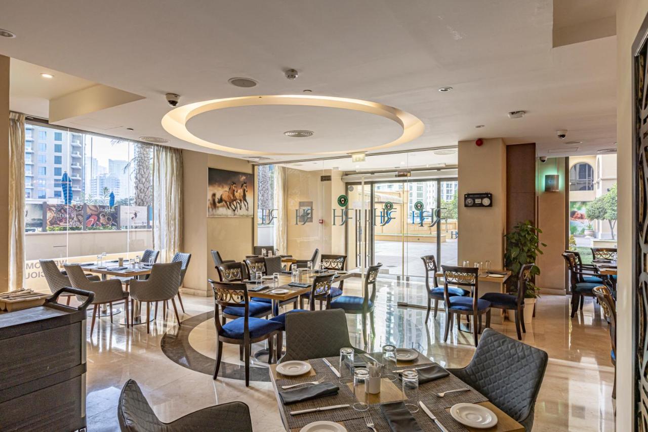Roda Amwaj Suites 5*, фото 4