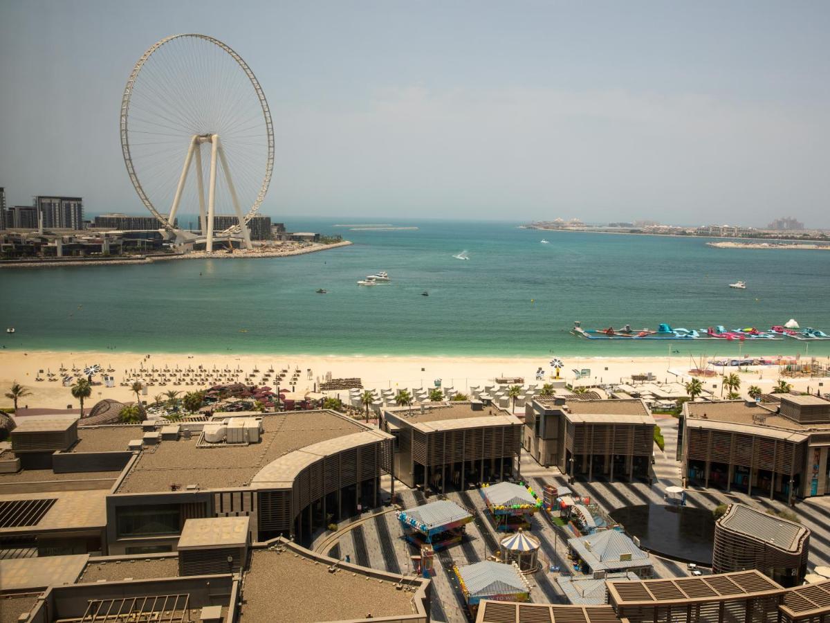 Roda Amwaj Suites 5*, фото 9
