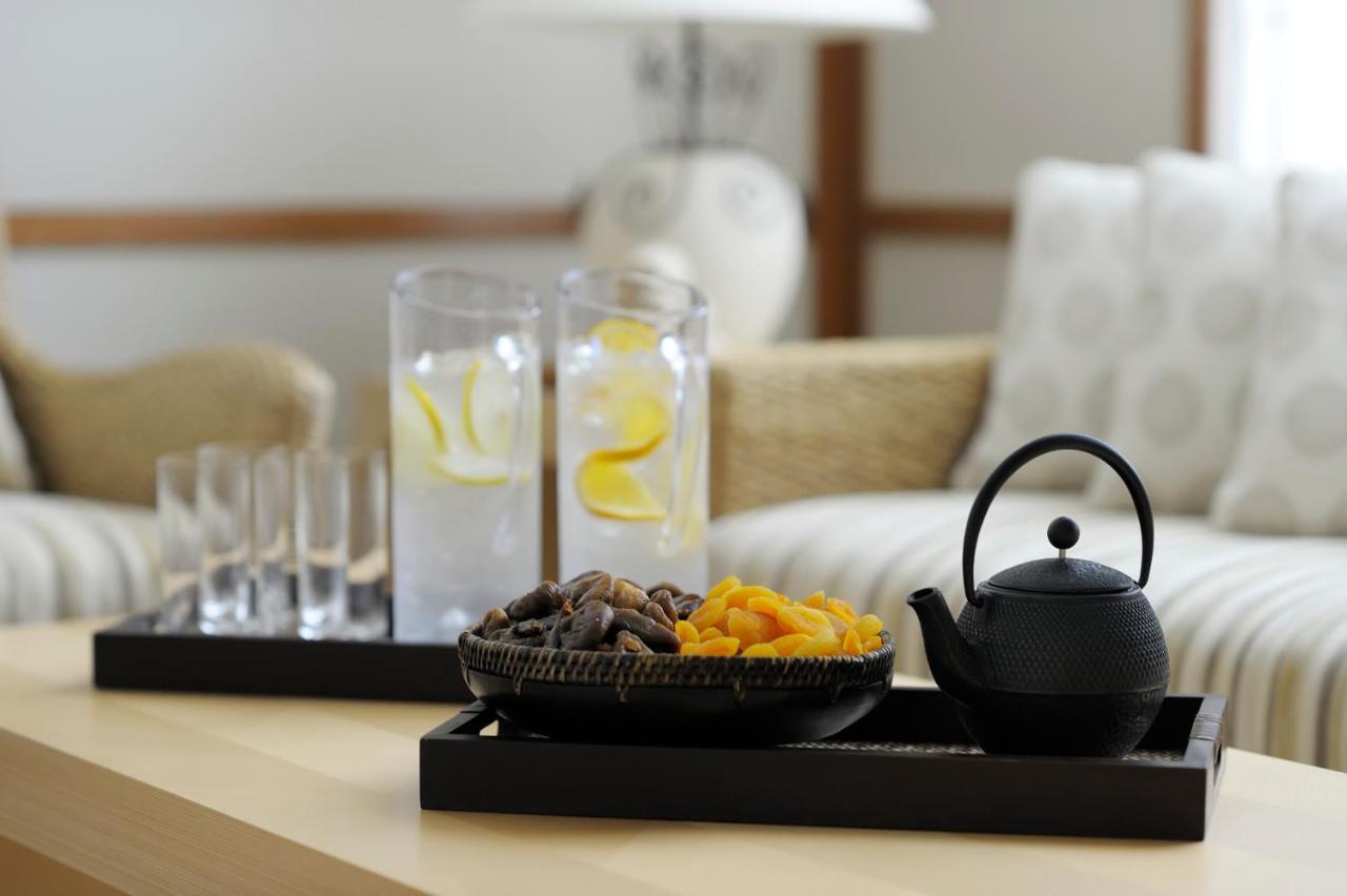 Crowne Plaza, an IHG 5*, фото 4