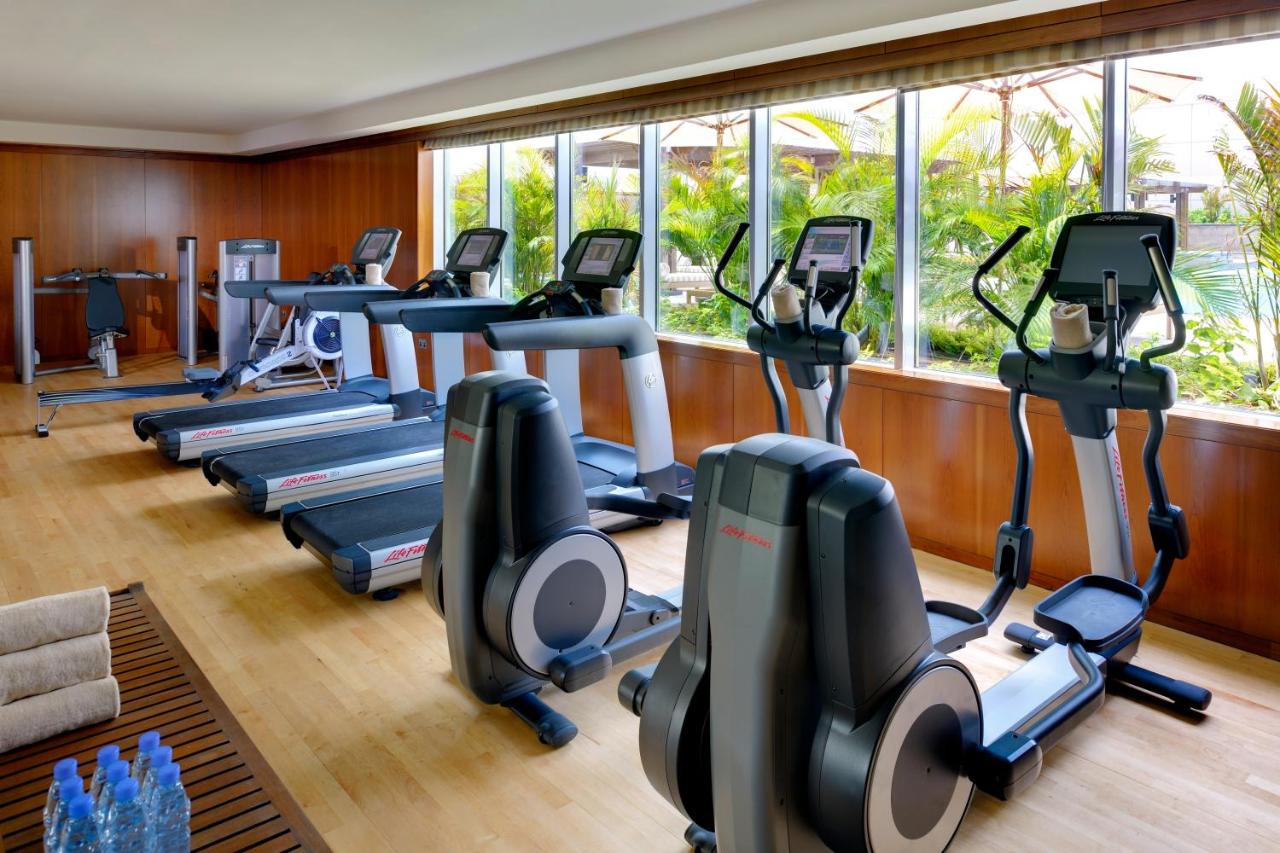 Crowne Plaza, an IHG 5*, фото 6