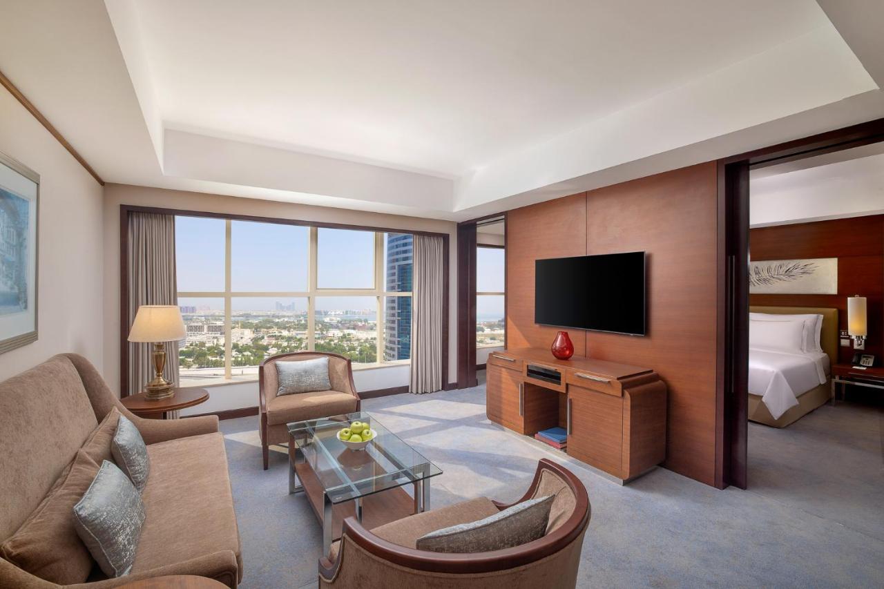 The Tower Plaza 5*, фото 14