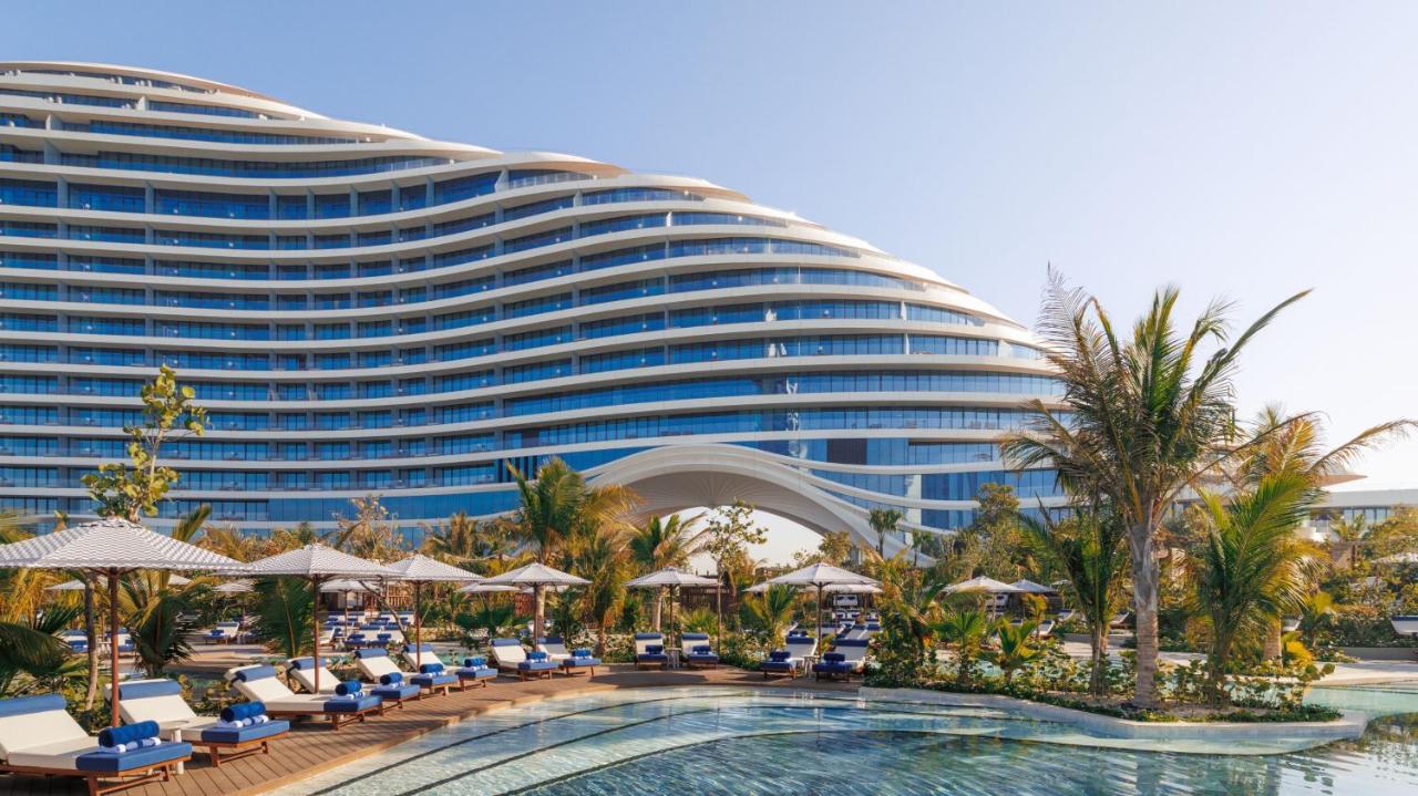 Jumeirah Dar Al Masyaf 5*, фото 2