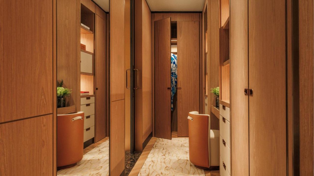 Jumeirah Dar Al Masyaf 5*, фото 7
