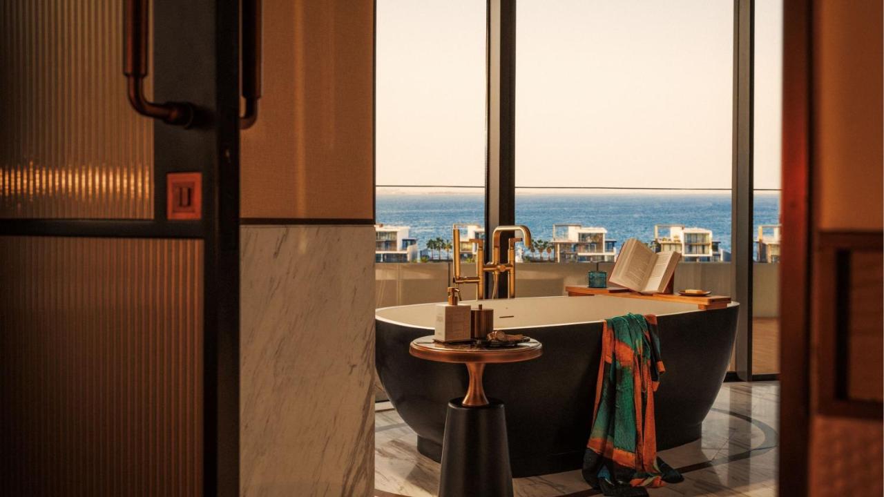 Jumeirah Dar Al Masyaf 5*, фото 12