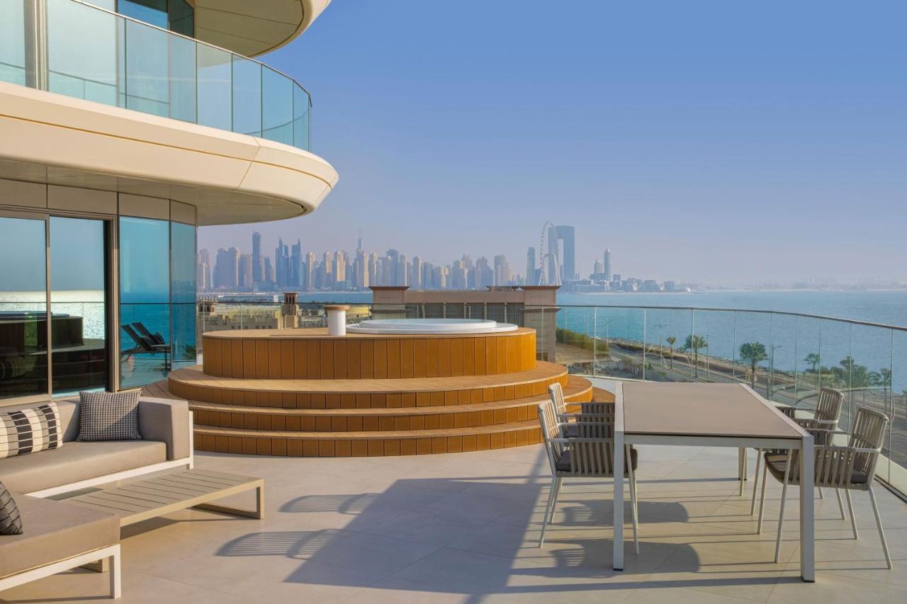 NH Dubai The Palm 5*, фото 11