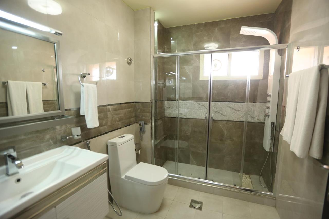 Panorama Hotel Bur Dubai 2*, фото 14