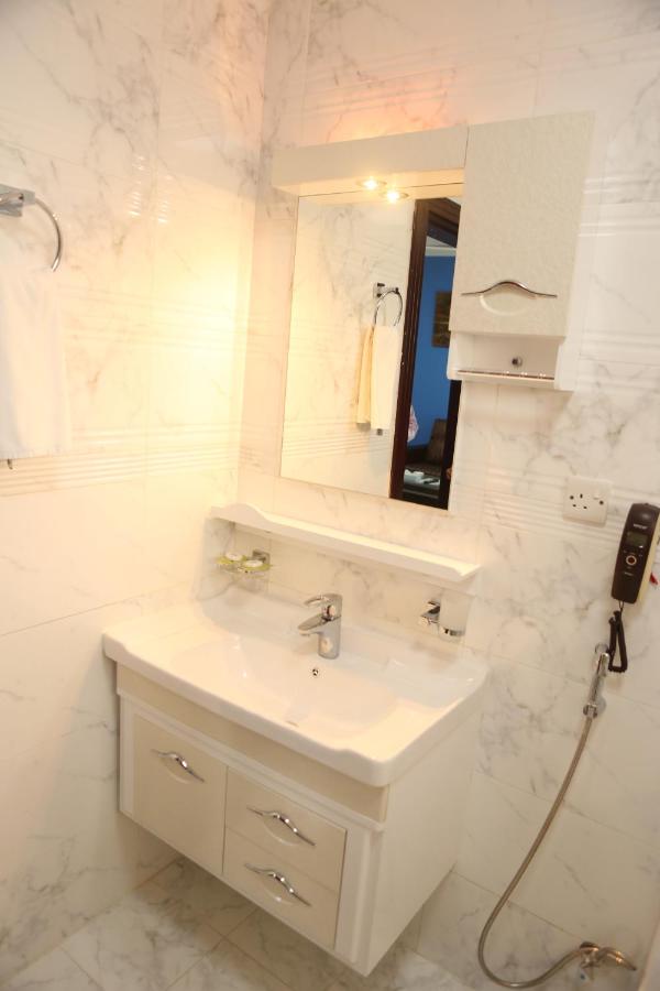 Panorama Hotel Bur Dubai 2*, фото 16