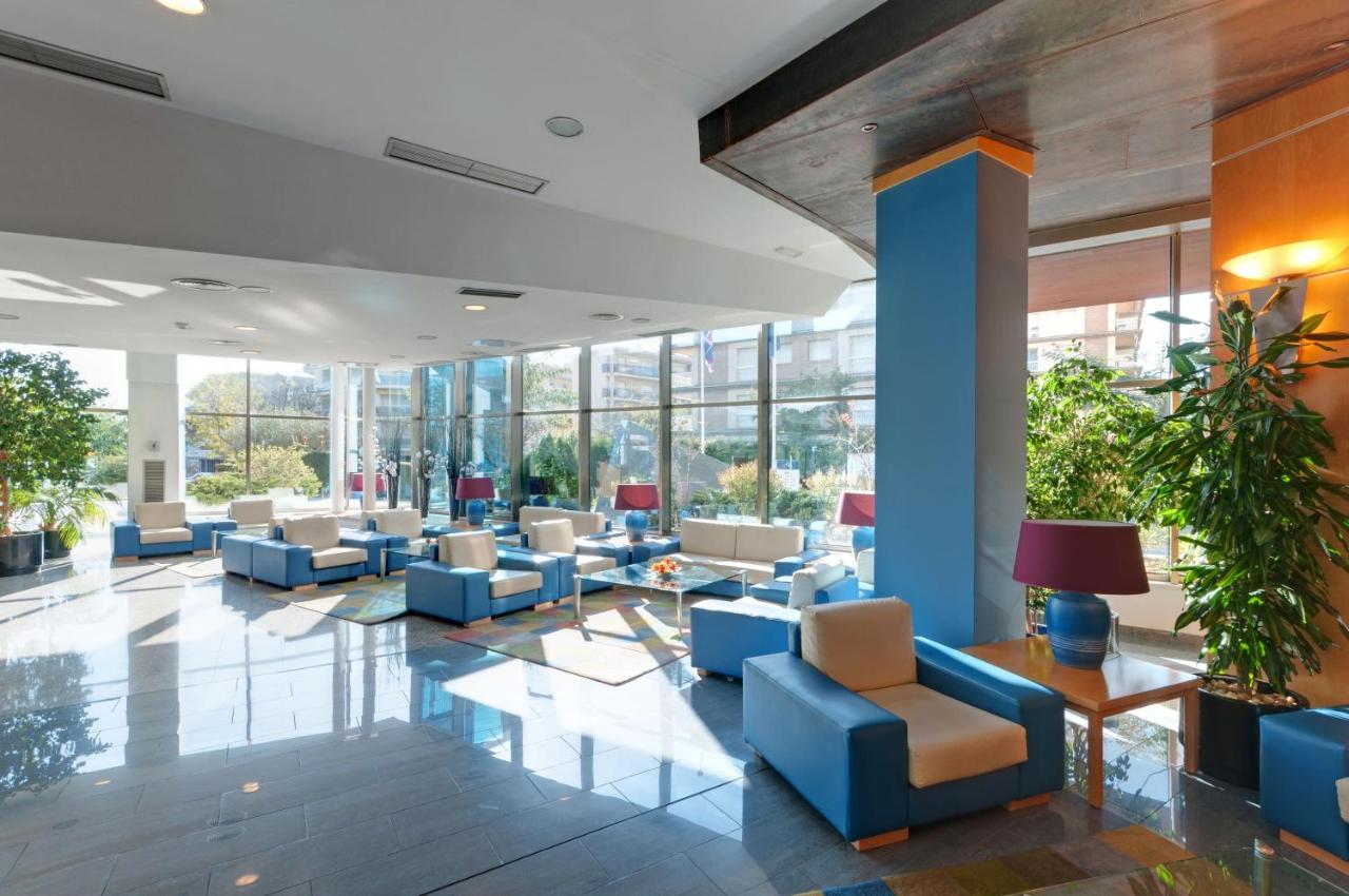 Roda Al Murooj Downtown 5*