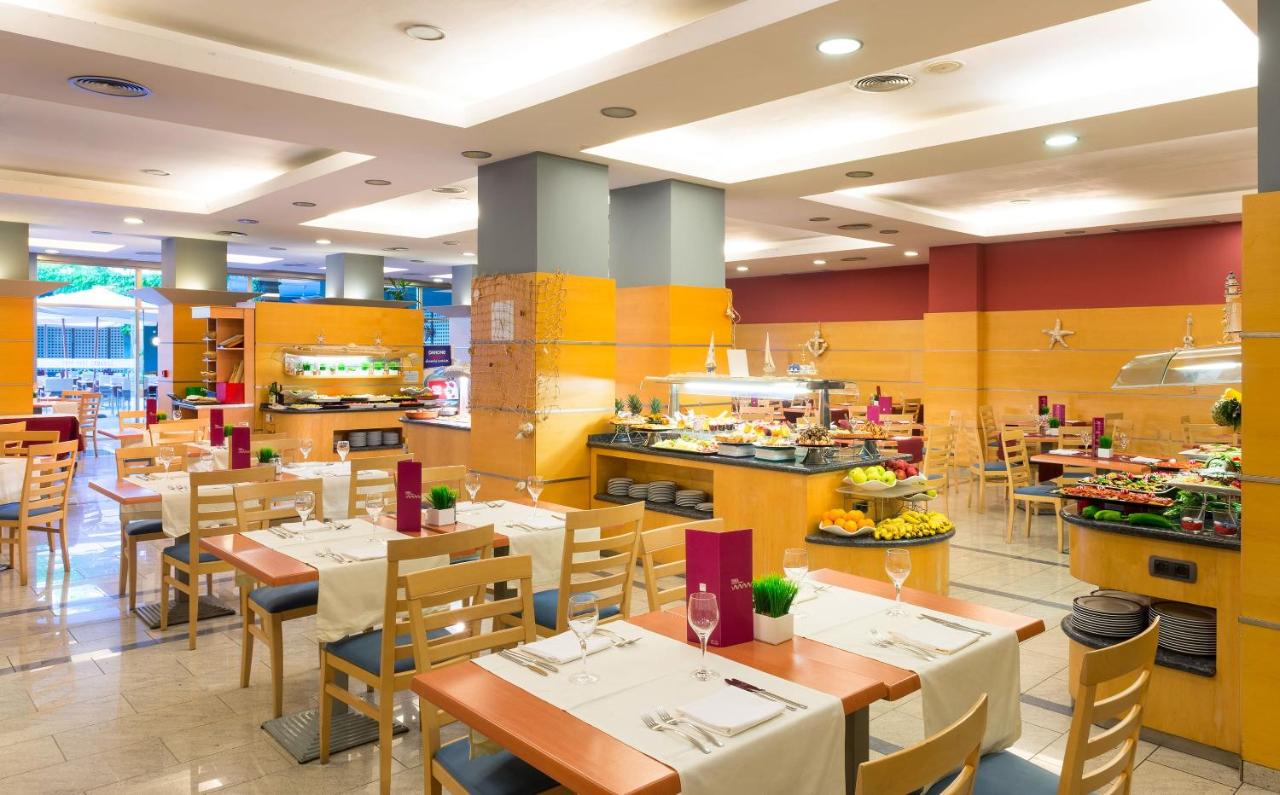 Roda Al Murooj Downtown 5*, фото 4