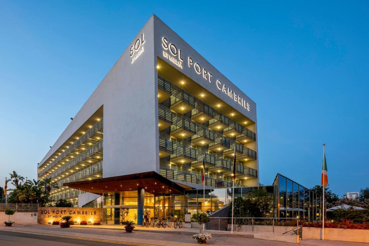 Roda Al Murooj Downtown 5*, фото 9