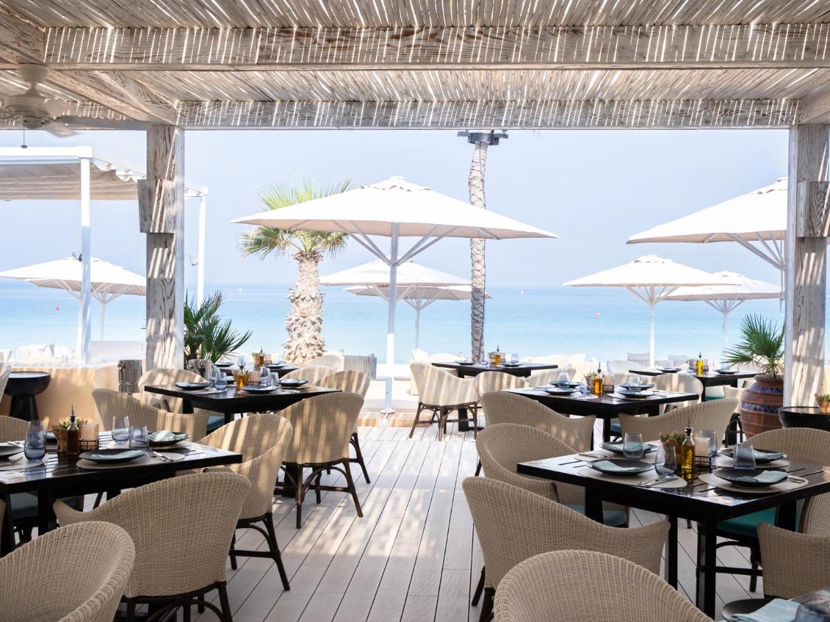 Madinat Jumeirah Mina A Salam 5*, фото 16