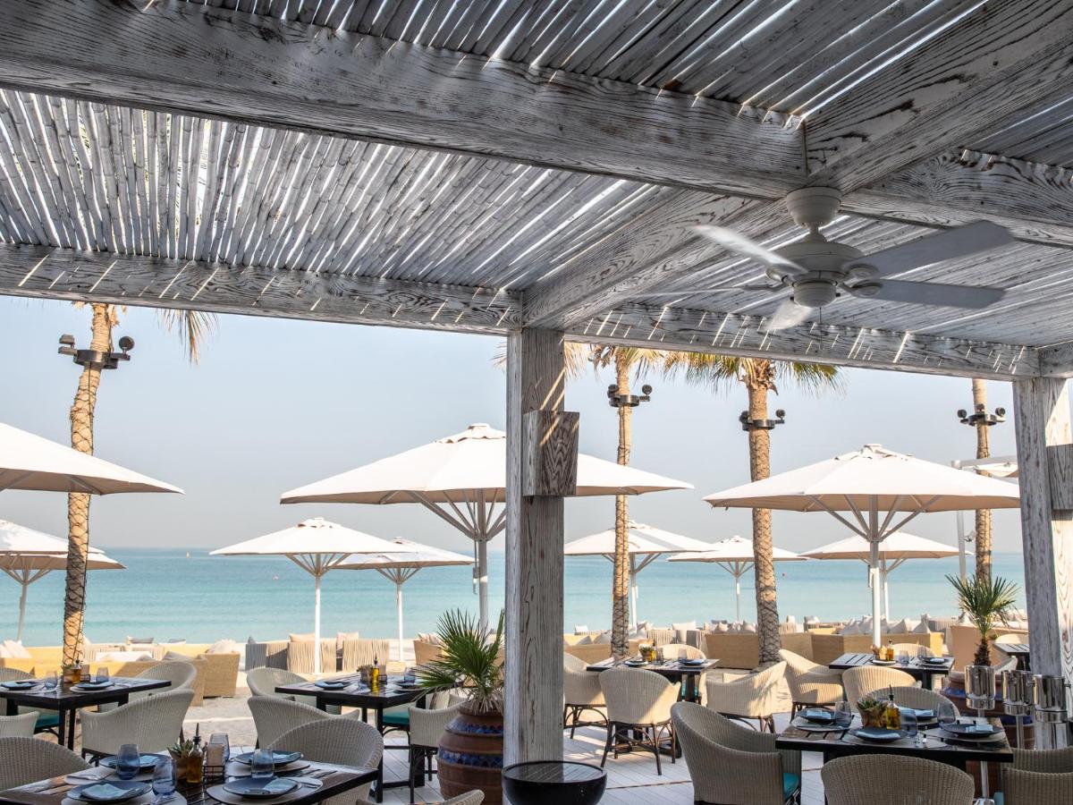 Madinat Jumeirah Mina A Salam 5*, фото 15