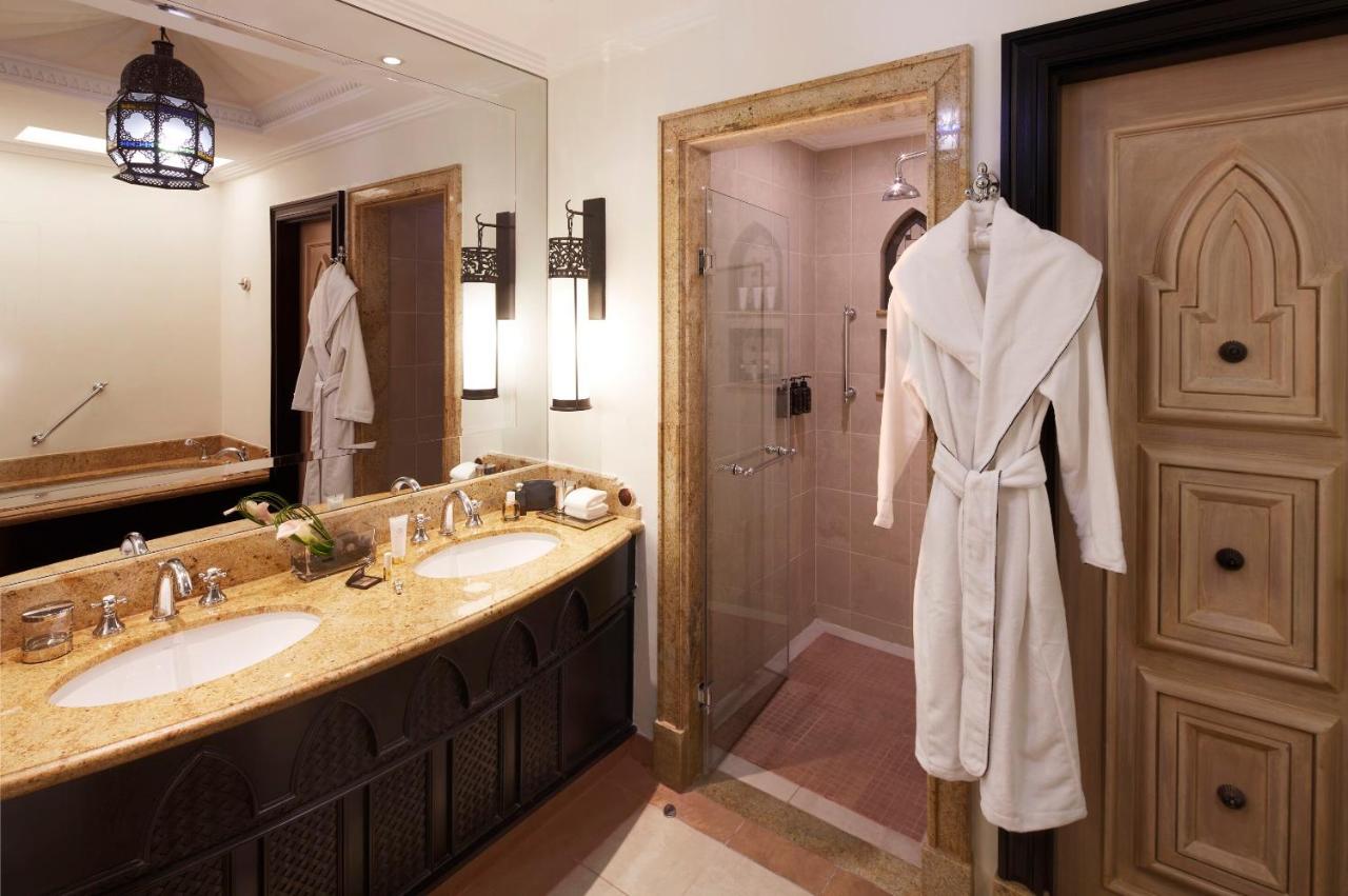 Madinat Jumeirah Mina A Salam 5*, фото 2