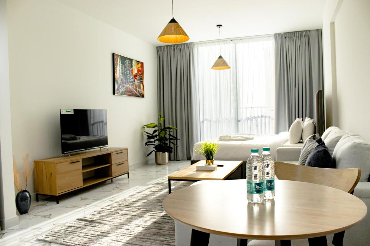 Al Hamra Residence & Village 4*, фото 8