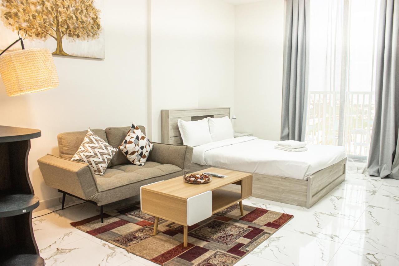 Al Hamra Residence & Village 4*, фото 9