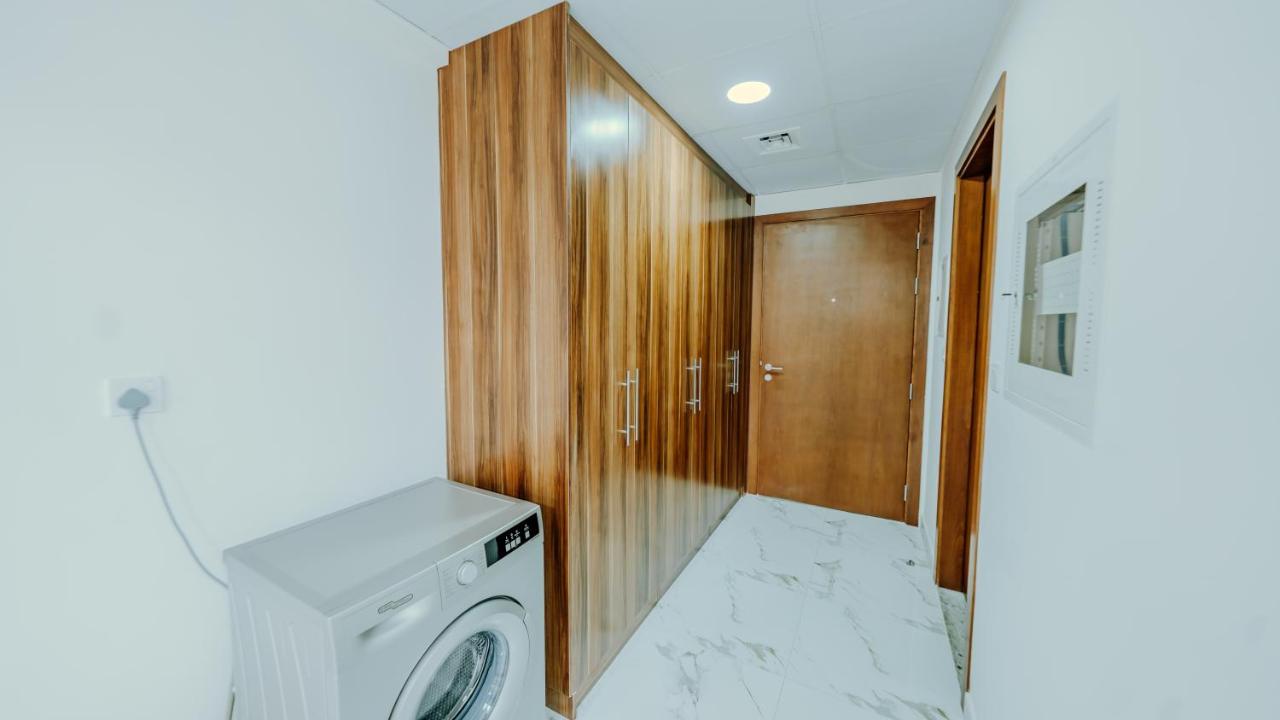 Al Hamra Residence & Village 4*, фото 13