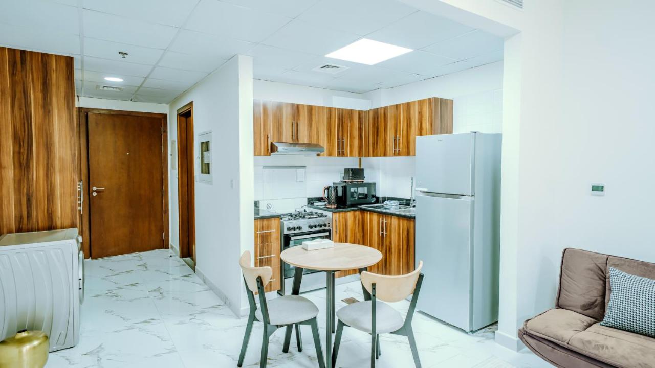 Al Hamra Residence & Village 4*, фото 16