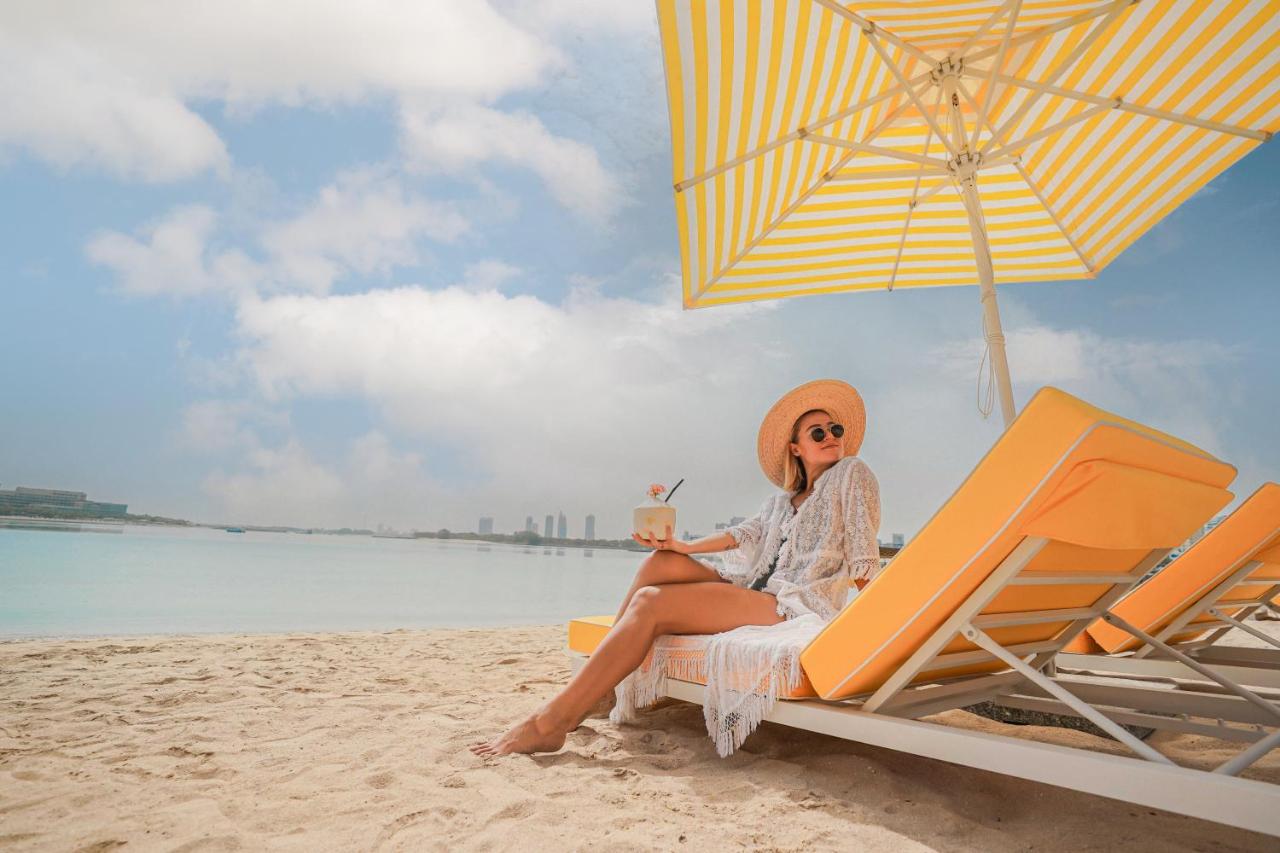 Andaz Dubai The Palm – concept by Hyatt 5*, фото 7