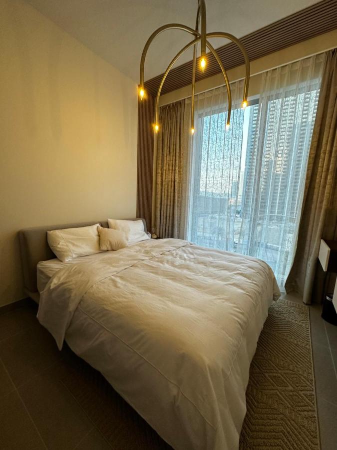 Downtown Hotel 1*