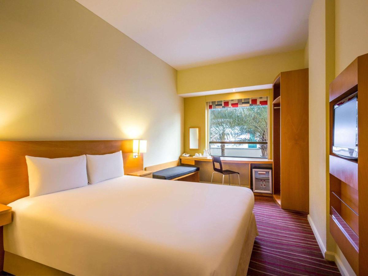 Elite Byblos Hotel Mall Of The Emirates 5*, фото 3