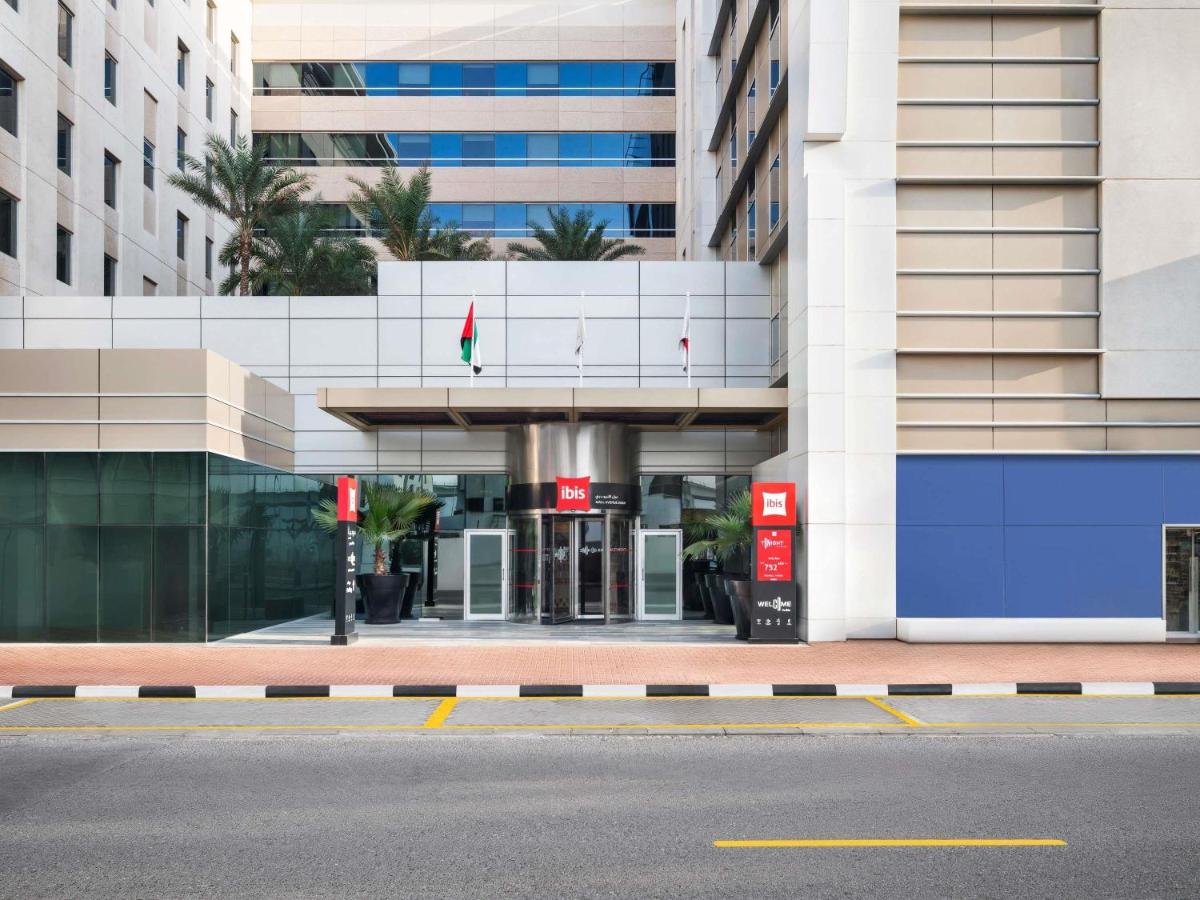 Elite Byblos Hotel Mall Of The Emirates 5*, фото 5