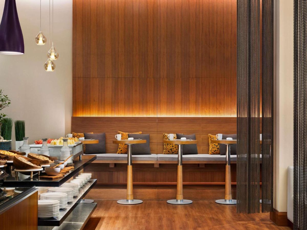 Elite Byblos Hotel Mall Of The Emirates 5*, фото 16