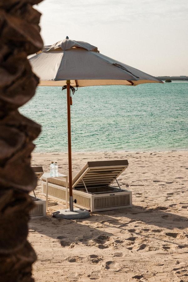 Erth Hotel Abu Dhabi 5*, фото 15