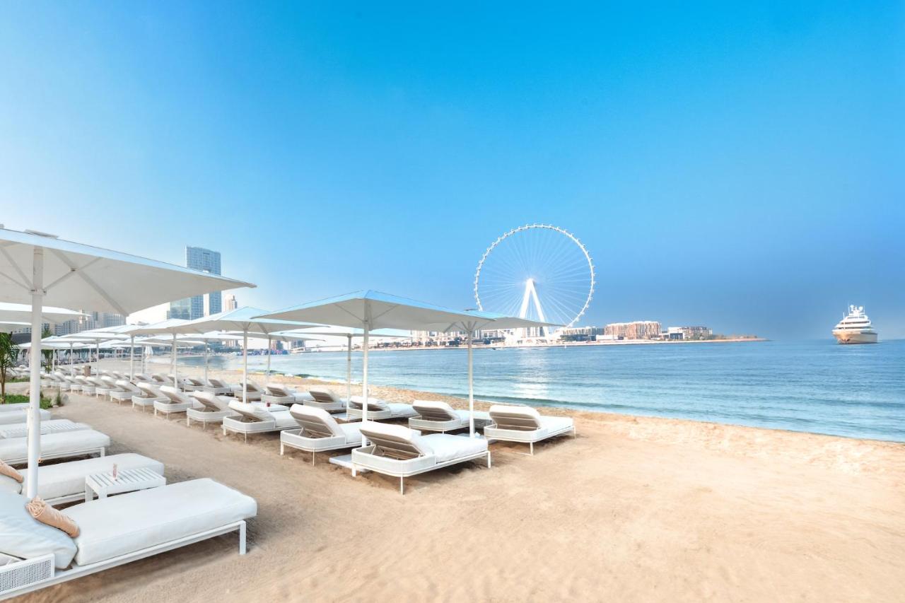 Five Luxe JBR 5*, фото 10