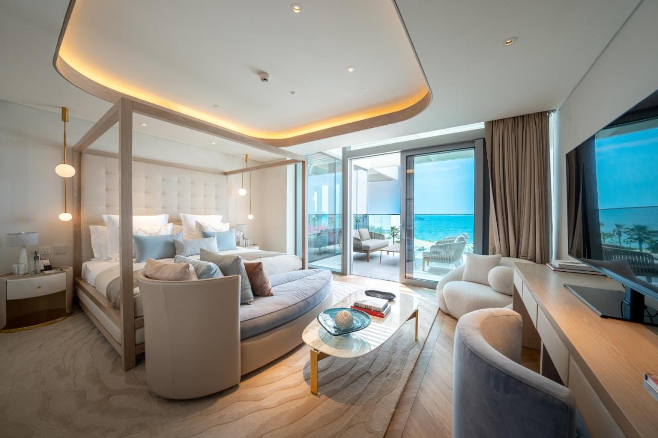 Five Luxe JBR 5*, фото 12