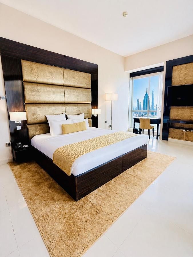 Gevora Hotel 4*, фото 8