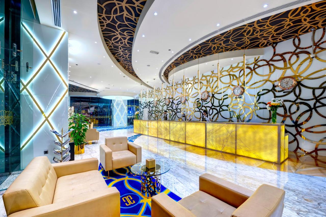 Gevora Hotel 4*, фото 10