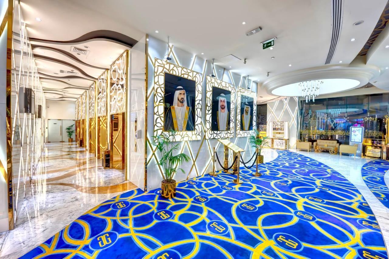Gevora Hotel 4*, фото 11