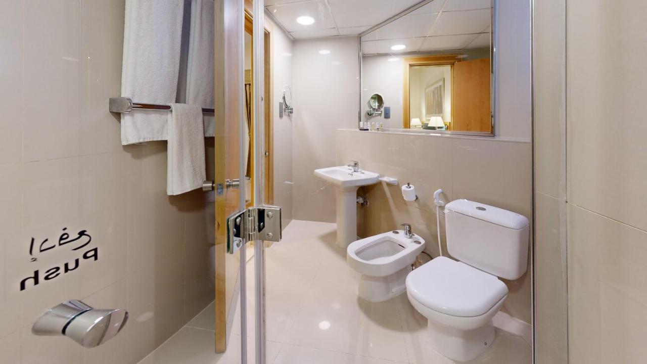 Golden Sands 3 Hotel Apartment 4*