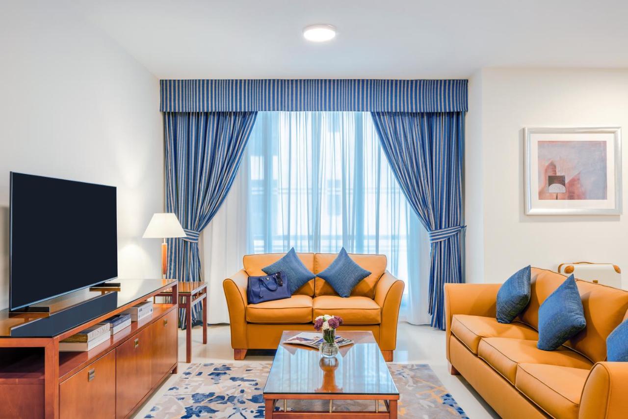Golden Sands 3 Hotel Apartment 4*, фото 10