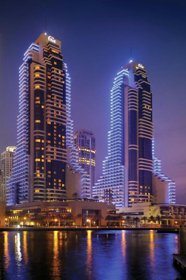 Grosvenor House - Tower 1 5*, фото 8