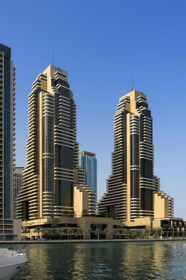 Grosvenor House - Tower 1 5*, фото 9