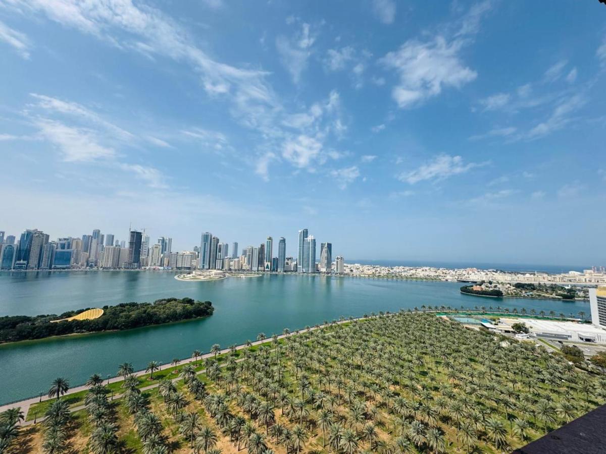 Hotel 72 Sharjah Waterfront 5*, фото 8