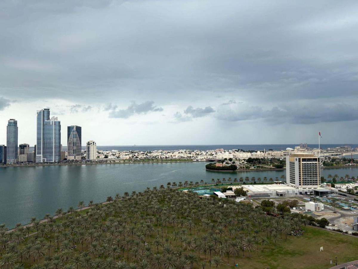 Hotel 72 Sharjah Waterfront 5*, фото 10