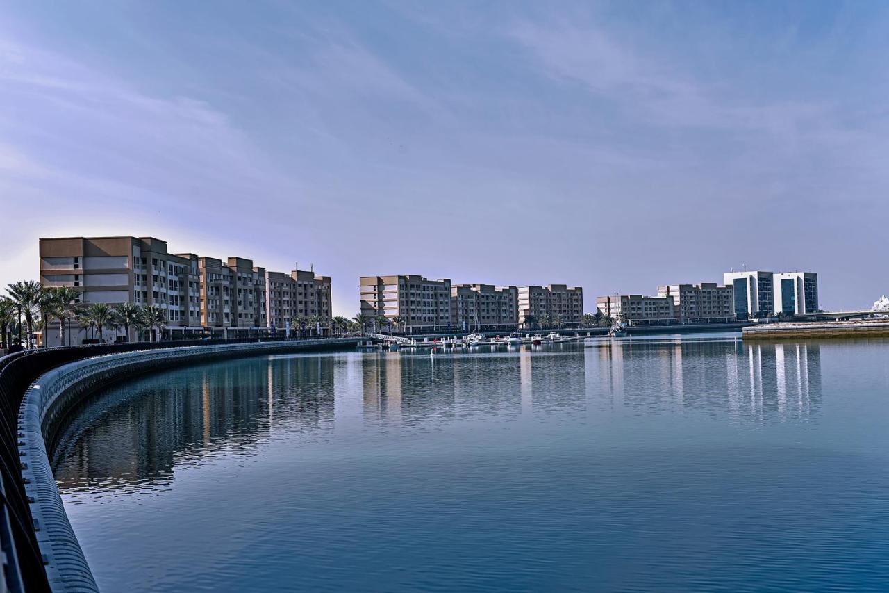 Jannah Hotel Apartment And Villas Ras Al Khaimah 4*, фото 9