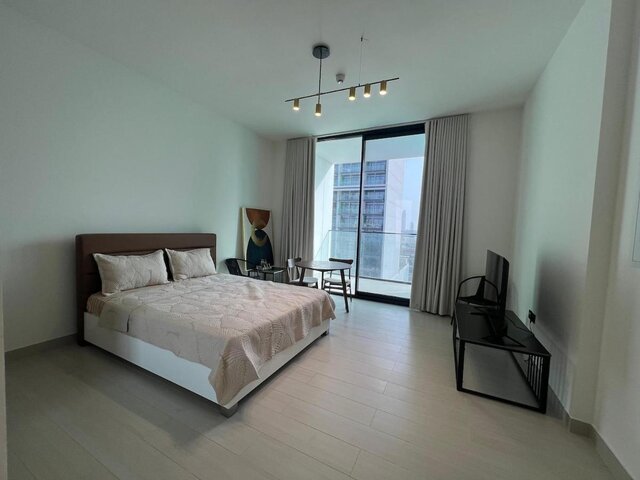 Lavender Hotel