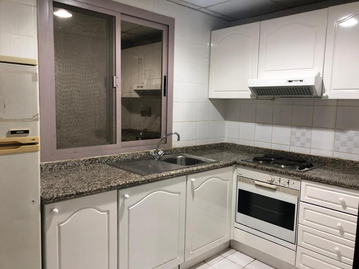 New Royal Mark Hotel Apartments 2*, фото 7